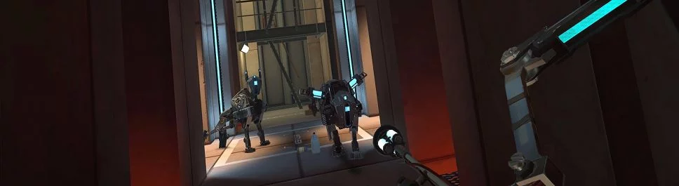 Apex Construct - последние новости сегодня (август 2025) - взлом защиты, системные требования, новости обновлений, где скачать игру, трейлер