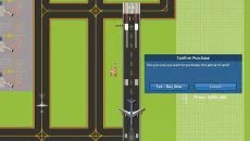 SimAirport - дата выхода для Xbox Series X/S