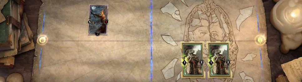 Elder Scrolls: Legends - Return to Clockwork City - последние новости сегодня (август 2025) - взлом защиты, системные требования, новости обновлений, где скачать игру, трейлер