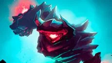 Masters of Anima - дата выхода для Nintendo Switch 2