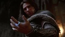 Middle-earth: Shadow of War - Blade of Galadriel похожа на Middle-earth: Shadow of War - Blade of Galadriel