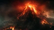 Middle-earth: Shadow of War - Blade of Galadriel похожа на Middle-earth: Shadow of War - Blade of Galadriel