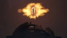 Middle-earth: Shadow of War - Blade of Galadriel - дата выхода для Xbox