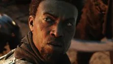 Middle-earth: Shadow of War - Blade of Galadriel похожа на Middle-earth: Shadow of War - Blade of Galadriel