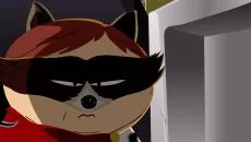 South Park: The Fractured But Whole - Danger Deck - дата выхода для Nintendo Switch 2