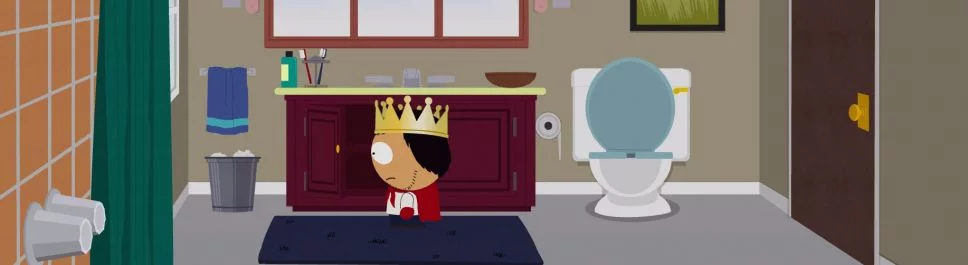 South Park: The Fractured But Whole - Bring the Crunch - последние новости сегодня (сентябрь 2025) - взлом защиты, системные требования, новости обновлений, где скачать игру, трейлер