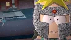 South Park: The Fractured But Whole - Bring the Crunch - дата выхода для Nintendo Switch 2