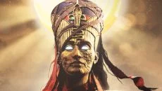 Assassin's Creed: Brotherhood похожа на Assassin's Creed: Brotherhood