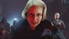 Bulletstorm: Full Clip Edition похожа на Bulletstorm: Full Clip Edition