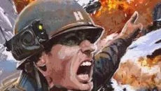 Wolfenstein II: The Freedom Chronicles - The Amazing Deeds of Captain Wilkins - дата выхода для Xbox