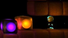 Rochard похожа на Rochard