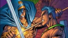 Slashers: The Power Battle - дата выхода для Linux