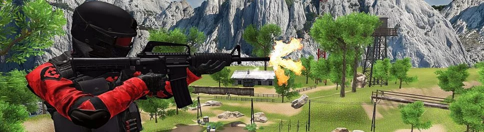 Негативные отзывы о Sniper Rust VR — 0 мнений