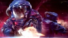 Shadowgrounds похожа на Shadowgrounds