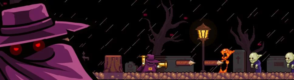 Негативные отзывы о Turn Undead: Monster Hunter — 0 мнений