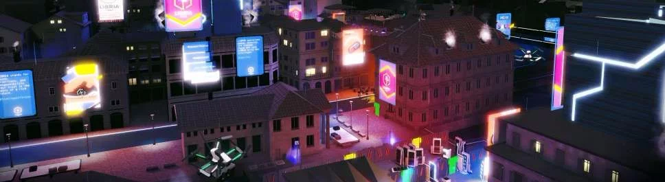 Форум (re)format Z: