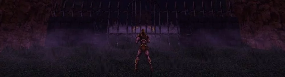 Castlevania: Simon&#039;s Destiny - последние новости сегодня (август 2025) - взлом защиты, системные требования, новости обновлений, где скачать игру, трейлер