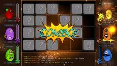 OVO Smash! - игра в жанре Онлайн