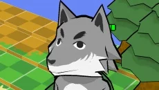 Wolf Gang - дата выхода для PC