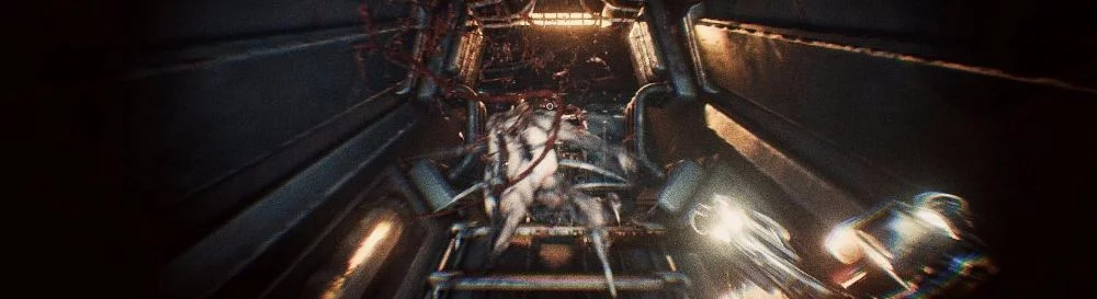 Купить Hollow дешево, скидки до -90%, сравнение цен в разных магазинах