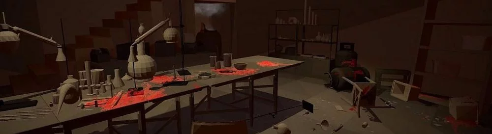 Форум Body of Evidence