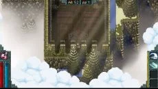 Super Raft Boat похожа на Super Raft Boat