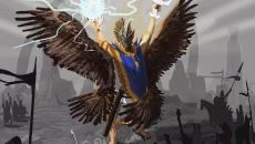 Dominions 5: Warriors of the Faith - дата выхода для Linux