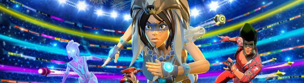 Купить Sprint Vector дешево, скидки до 90% 🏷️, сравнение цен в разных магазинах