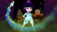 Sling Ming - дата выхода для Nintendo Switch 2