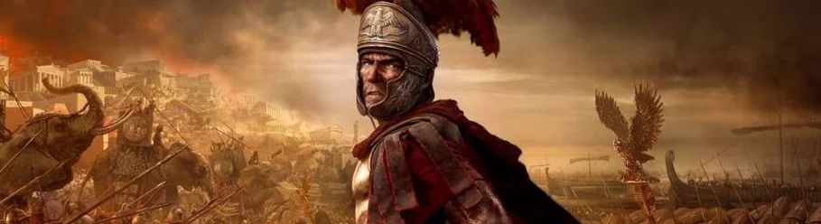 Total War: Rome 2 - Empire Divided - последние новости сегодня (сентябрь 2025) - взлом защиты, системные требования, новости обновлений, где скачать игру, трейлер
