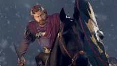 Total War: Rome 2 - Empire Divided - игра в жанре Изометрия