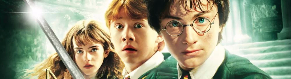 Harry Potter: Wizards Unite - последние новости сегодня (август 2025) - взлом защиты, системные требования, новости обновлений, где скачать игру, трейлер