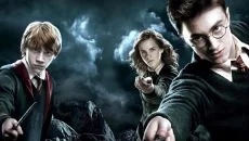 Jurassic World Alive похожа на Jurassic World Alive