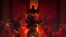 Trepang2 - дата выхода для Xbox Series X/S