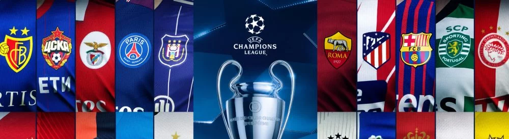 PES 2018 PRO EVOLUTION SOCCER - последние новости сегодня (август 2025) - взлом защиты, системные требования, новости обновлений, где скачать игру, трейлер
