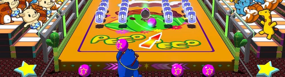 Негативные отзывы о Penguin Wars — 0 мнений