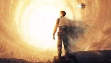 ARK Park похожа на ARK Park