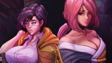 Sense: A Cyberpunk Ghost Story - дата выхода для PS Vita