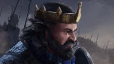 Total War: Empire похожа на Total War: Empire