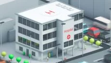 Project Hospital - дата выхода для Linux