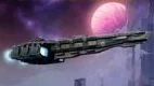 Star Traders: Frontiers - дата выхода для Linux