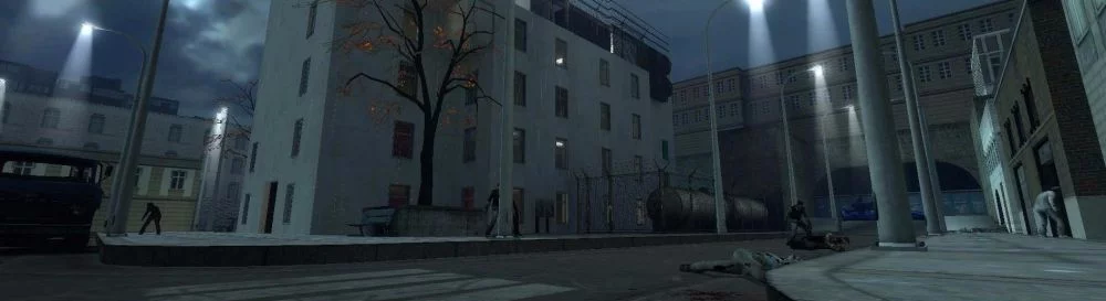 Все отзывы и оценки Codename CURE — 0 мнений