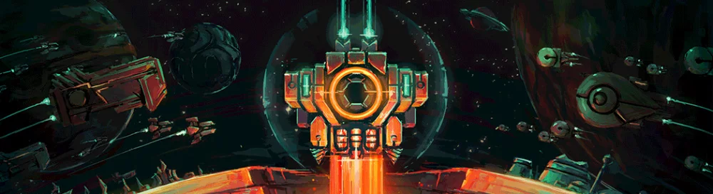 Купить Nimbatus - The Space Drone Constructor дешево, скидки до -90%, сравнение цен в разных магазинах