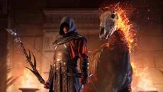 Assassin's Creed: Origins - Nightmare Pack - дата выхода для Xbox One