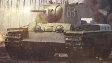 Ил-2 Штурмовик: Tank Crew - Сражение под Прохоровкой - дата выхода для PC