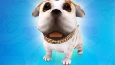 Puppies Out - дата выхода