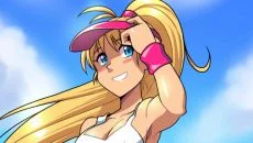 Stardew Valley похожа на Stardew Valley