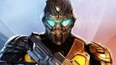 N.O.V.A. Legacy - игра в жанре Онлайн