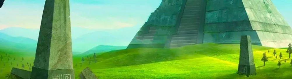 Faraway 2: Jungle Escape - последние новости сегодня (сентябрь 2025) - взлом защиты, системные требования, новости обновлений, где скачать игру, трейлер