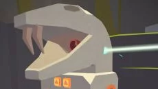 Myst 4: Revelation похожа на Myst 4: Revelation